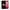 Θήκη Xiaomi Redmi Note 8 Pro Golden Valentine από τη Smartfits με σχέδιο στο πίσω μέρος και μαύρο περίβλημα | Xiaomi Redmi Note 8 Pro Golden Valentine case with colorful back and black bezels