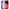 Θήκη Αγίου Βαλεντίνου Xiaomi Redmi Note 8 Purple Mariposa από τη Smartfits με σχέδιο στο πίσω μέρος και μαύρο περίβλημα | Xiaomi Redmi Note 8 Purple Mariposa case with colorful back and black bezels