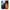 Θήκη Xiaomi Redmi Note 8 Breath Quote από τη Smartfits με σχέδιο στο πίσω μέρος και μαύρο περίβλημα | Xiaomi Redmi Note 8 Breath Quote case with colorful back and black bezels