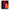 Θήκη Αγίου Βαλεντίνου Xiaomi Redmi Note 8 Red Paint από τη Smartfits με σχέδιο στο πίσω μέρος και μαύρο περίβλημα | Xiaomi Redmi Note 8 Red Paint case with colorful back and black bezels