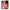 Θήκη Xiaomi Redmi Note 8 Sim Merilyn από τη Smartfits με σχέδιο στο πίσω μέρος και μαύρο περίβλημα | Xiaomi Redmi Note 8 Sim Merilyn case with colorful back and black bezels