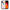 Θήκη Xiaomi Redmi Note 8 Smiley Faces από τη Smartfits με σχέδιο στο πίσω μέρος και μαύρο περίβλημα | Xiaomi Redmi Note 8 Smiley Faces case with colorful back and black bezels