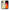 Θήκη Xiaomi Redmi Note 8 Summer Daisies από τη Smartfits με σχέδιο στο πίσω μέρος και μαύρο περίβλημα | Xiaomi Redmi Note 8 Summer Daisies case with colorful back and black bezels
