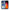 Θήκη Xiaomi Redmi Note 8 Summer In Greece από τη Smartfits με σχέδιο στο πίσω μέρος και μαύρο περίβλημα | Xiaomi Redmi Note 8 Summer In Greece case with colorful back and black bezels