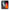 Θήκη Xiaomi Redmi Note 8 Surreal View από τη Smartfits με σχέδιο στο πίσω μέρος και μαύρο περίβλημα | Xiaomi Redmi Note 8 Surreal View case with colorful back and black bezels