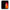 Θήκη Xiaomi Redmi Note 8 AFK Text από τη Smartfits με σχέδιο στο πίσω μέρος και μαύρο περίβλημα | Xiaomi Redmi Note 8 AFK Text case with colorful back and black bezels