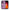 Θήκη Αγίου Βαλεντίνου Xiaomi Redmi Note 8 Thank You Next από τη Smartfits με σχέδιο στο πίσω μέρος και μαύρο περίβλημα | Xiaomi Redmi Note 8 Thank You Next case with colorful back and black bezels