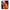 Θήκη Xiaomi Redmi Note 8 Tod And Vixey Love 2 από τη Smartfits με σχέδιο στο πίσω μέρος και μαύρο περίβλημα | Xiaomi Redmi Note 8 Tod And Vixey Love 2 case with colorful back and black bezels