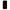 Xiaomi Redmi Note 8 Touch My Phone Θήκη από τη Smartfits με σχέδιο στο πίσω μέρος και μαύρο περίβλημα | Smartphone case with colorful back and black bezels by Smartfits