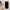 Touch My Phone - Xiaomi Redmi Note 8 θήκη