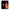 Θήκη Xiaomi Redmi Note 8 Queen Valentine από τη Smartfits με σχέδιο στο πίσω μέρος και μαύρο περίβλημα | Xiaomi Redmi Note 8 Queen Valentine case with colorful back and black bezels