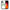 Θήκη Xiaomi Redmi Note 8 Rex Valentine από τη Smartfits με σχέδιο στο πίσω μέρος και μαύρο περίβλημα | Xiaomi Redmi Note 8 Rex Valentine case with colorful back and black bezels