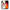 Θήκη Xiaomi Redmi Note 8 Walking Mermaid από τη Smartfits με σχέδιο στο πίσω μέρος και μαύρο περίβλημα | Xiaomi Redmi Note 8 Walking Mermaid case with colorful back and black bezels