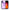 Θήκη Xiaomi Redmi Note 8 Lavender Watercolor από τη Smartfits με σχέδιο στο πίσω μέρος και μαύρο περίβλημα | Xiaomi Redmi Note 8 Lavender Watercolor case with colorful back and black bezels
