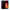 Θήκη Xiaomi Redmi Note 8 Pink Black Watercolor από τη Smartfits με σχέδιο στο πίσω μέρος και μαύρο περίβλημα | Xiaomi Redmi Note 8 Pink Black Watercolor case with colorful back and black bezels