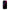 4 - Xiaomi Redmi Note 8 Pink Black Watercolor case, cover, bumper