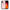 Θήκη Xiaomi Redmi Note 8 XOXO Love από τη Smartfits με σχέδιο στο πίσω μέρος και μαύρο περίβλημα | Xiaomi Redmi Note 8 XOXO Love case with colorful back and black bezels