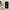 Xmas Bathing - Xiaomi Redmi Note 8 θήκη