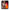 Θήκη Xiaomi Redmi Note 8 Xmas Collage από τη Smartfits με σχέδιο στο πίσω μέρος και μαύρο περίβλημα | Xiaomi Redmi Note 8 Xmas Collage case with colorful back and black bezels