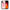 Θήκη Xiaomi Redmi Note 8 Xmas Ho Ho Ho από τη Smartfits με σχέδιο στο πίσω μέρος και μαύρο περίβλημα | Xiaomi Redmi Note 8 Xmas Ho Ho Ho case with colorful back and black bezels