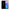 Θήκη Αγίου Βαλεντίνου Xiaomi Redmi Note 8T Aeshetic Love 1 από τη Smartfits με σχέδιο στο πίσω μέρος και μαύρο περίβλημα | Xiaomi Redmi Note 8 Aeshetic Love 1 case with colorful back and black bezels