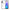 Θήκη Αγίου Βαλεντίνου Xiaomi Redmi Note 8T Aeshetic Love 2 από τη Smartfits με σχέδιο στο πίσω μέρος και μαύρο περίβλημα | Xiaomi Redmi Note 8 Aeshetic Love 2 case with colorful back and black bezels