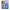 Θήκη Xiaomi Redmi Note 8T All Greek από τη Smartfits με σχέδιο στο πίσω μέρος και μαύρο περίβλημα | Xiaomi Redmi Note 8 All Greek case with colorful back and black bezels