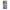 Xiaomi Redmi Note 8T All Greek Θήκη από τη Smartfits με σχέδιο στο πίσω μέρος και μαύρο περίβλημα | Smartphone case with colorful back and black bezels by Smartfits