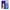 Θήκη Xiaomi Redmi Note 8T Alladin And Jasmine Love 1 από τη Smartfits με σχέδιο στο πίσω μέρος και μαύρο περίβλημα | Xiaomi Redmi Note 8 Alladin And Jasmine Love 1 case with colorful back and black bezels