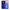 Θήκη Xiaomi Redmi Note 8T Alladin And Jasmine Love 2 από τη Smartfits με σχέδιο στο πίσω μέρος και μαύρο περίβλημα | Xiaomi Redmi Note 8 Alladin And Jasmine Love 2 case with colorful back and black bezels
