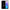 Θήκη Αγίου Βαλεντίνου Xiaomi Redmi Note 8T Always & Forever 1 από τη Smartfits με σχέδιο στο πίσω μέρος και μαύρο περίβλημα | Xiaomi Redmi Note 8 Always & Forever 1 case with colorful back and black bezels