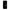 Xiaomi Redmi Note 8T Always & Forever 1 Θήκη Αγίου Βαλεντίνου από τη Smartfits με σχέδιο στο πίσω μέρος και μαύρο περίβλημα | Smartphone case with colorful back and black bezels by Smartfits