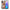 Θήκη Xiaomi Redmi Note 8T Anime Collage από τη Smartfits με σχέδιο στο πίσω μέρος και μαύρο περίβλημα | Xiaomi Redmi Note 8 Anime Collage case with colorful back and black bezels