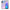 Θήκη Αγίου Βαλεντίνου Xiaomi Redmi Note 8T Anti Social από τη Smartfits με σχέδιο στο πίσω μέρος και μαύρο περίβλημα | Xiaomi Redmi Note 8 Anti Social case with colorful back and black bezels