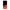 Xiaomi Redmi Note 8T Basketball Hero θήκη από τη Smartfits με σχέδιο στο πίσω μέρος και μαύρο περίβλημα | Smartphone case with colorful back and black bezels by Smartfits