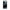 Xiaomi Redmi Note 8T Black BMW θήκη από τη Smartfits με σχέδιο στο πίσω μέρος και μαύρο περίβλημα | Smartphone case with colorful back and black bezels by Smartfits