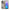 Θήκη Xiaomi Redmi Note 8T Butterflies Boho από τη Smartfits με σχέδιο στο πίσω μέρος και μαύρο περίβλημα | Xiaomi Redmi Note 8T Butterflies Boho case with colorful back and black bezels