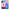 Θήκη Xiaomi Redmi Note 8T Wish Boho από τη Smartfits με σχέδιο στο πίσω μέρος και μαύρο περίβλημα | Xiaomi Redmi Note 8T Wish Boho case with colorful back and black bezels
