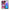 Θήκη Αγίου Βαλεντίνου Xiaomi Redmi Note 8T Bubble Girls από τη Smartfits με σχέδιο στο πίσω μέρος και μαύρο περίβλημα | Xiaomi Redmi Note 8 Bubble Girls case with colorful back and black bezels