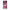 Xiaomi Redmi Note 8T Bubble Girls Θήκη Αγίου Βαλεντίνου από τη Smartfits με σχέδιο στο πίσω μέρος και μαύρο περίβλημα | Smartphone case with colorful back and black bezels by Smartfits