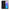 Θήκη Xiaomi Redmi Note 8T Carbon Black από τη Smartfits με σχέδιο στο πίσω μέρος και μαύρο περίβλημα | Xiaomi Redmi Note 8 Carbon Black case with colorful back and black bezels