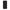 Xiaomi Redmi Note 8T Carbon Black θήκη από τη Smartfits με σχέδιο στο πίσω μέρος και μαύρο περίβλημα | Smartphone case with colorful back and black bezels by Smartfits