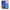 Θήκη Xiaomi Redmi Note 8T Cat Diva από τη Smartfits με σχέδιο στο πίσω μέρος και μαύρο περίβλημα | Xiaomi Redmi Note 8 Cat Diva case with colorful back and black bezels