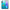 Θήκη Xiaomi Redmi Note 8T Chasing Money από τη Smartfits με σχέδιο στο πίσω μέρος και μαύρο περίβλημα | Xiaomi Redmi Note 8 Chasing Money case with colorful back and black bezels