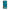 Xiaomi Redmi Note 8T Clean The Ocean Θήκη από τη Smartfits με σχέδιο στο πίσω μέρος και μαύρο περίβλημα | Smartphone case with colorful back and black bezels by Smartfits
