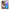 Θήκη Xiaomi Redmi Note 8T Collage Fashion από τη Smartfits με σχέδιο στο πίσω μέρος και μαύρο περίβλημα | Xiaomi Redmi Note 8 Collage Fashion case with colorful back and black bezels