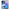 Θήκη Xiaomi Redmi Note 8T Collage Good Vibes από τη Smartfits με σχέδιο στο πίσω μέρος και μαύρο περίβλημα | Xiaomi Redmi Note 8 Collage Good Vibes case with colorful back and black bezels