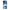 Xiaomi Redmi Note 8T Collage Good Vibes Θήκη Αγίου Βαλεντίνου από τη Smartfits με σχέδιο στο πίσω μέρος και μαύρο περίβλημα | Smartphone case with colorful back and black bezels by Smartfits