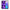 Θήκη Αγίου Βαλεντίνου Xiaomi Redmi Note 8T Collage Stay Wild από τη Smartfits με σχέδιο στο πίσω μέρος και μαύρο περίβλημα | Xiaomi Redmi Note 8 Collage Stay Wild case with colorful back and black bezels