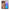 Θήκη Αγίου Βαλεντίνου Xiaomi Redmi Note 8T Collage You Can από τη Smartfits με σχέδιο στο πίσω μέρος και μαύρο περίβλημα | Xiaomi Redmi Note 8 Collage You Can case with colorful back and black bezels